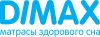 ООО &quot;Димакс&quot;