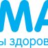 Александра